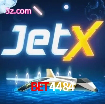 Jet X